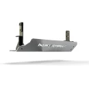 Osłona chłodnic i drążków Offroad BAW 212 T01 2024 - aluminiowa